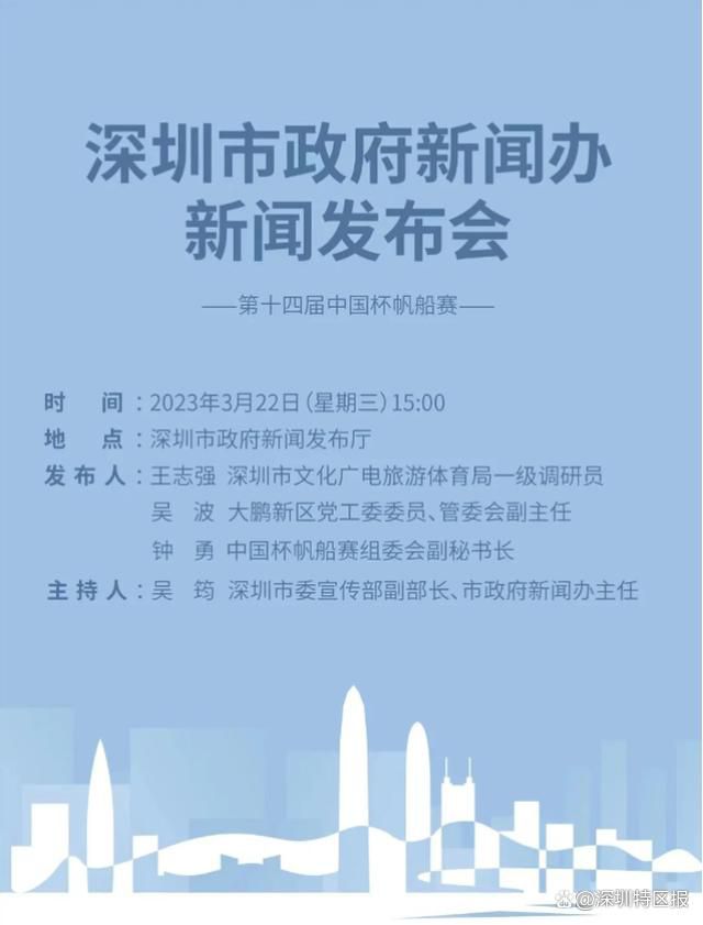 国产精品视频全国免费观看