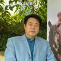 亚洲一区二区三区四区五区中文